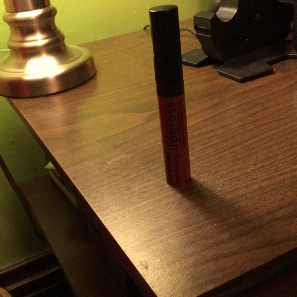 Lipgloss